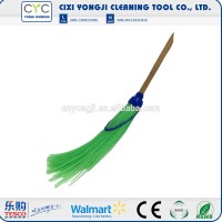 Wholesale China Merchandise long handle broom